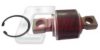 MAN 81432706097VSTAYARM Repair Kit, link